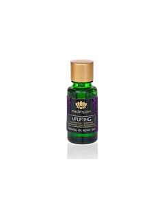 MadeByZen Uplifting Purity Essential Oil